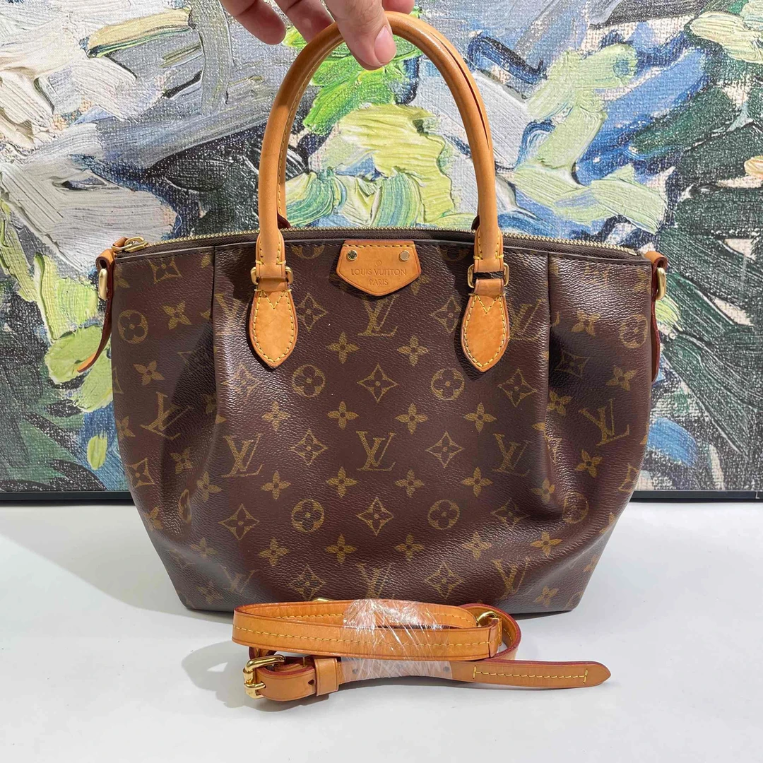 95新  小野专属/95新/路易威登/单肩包/DC0571