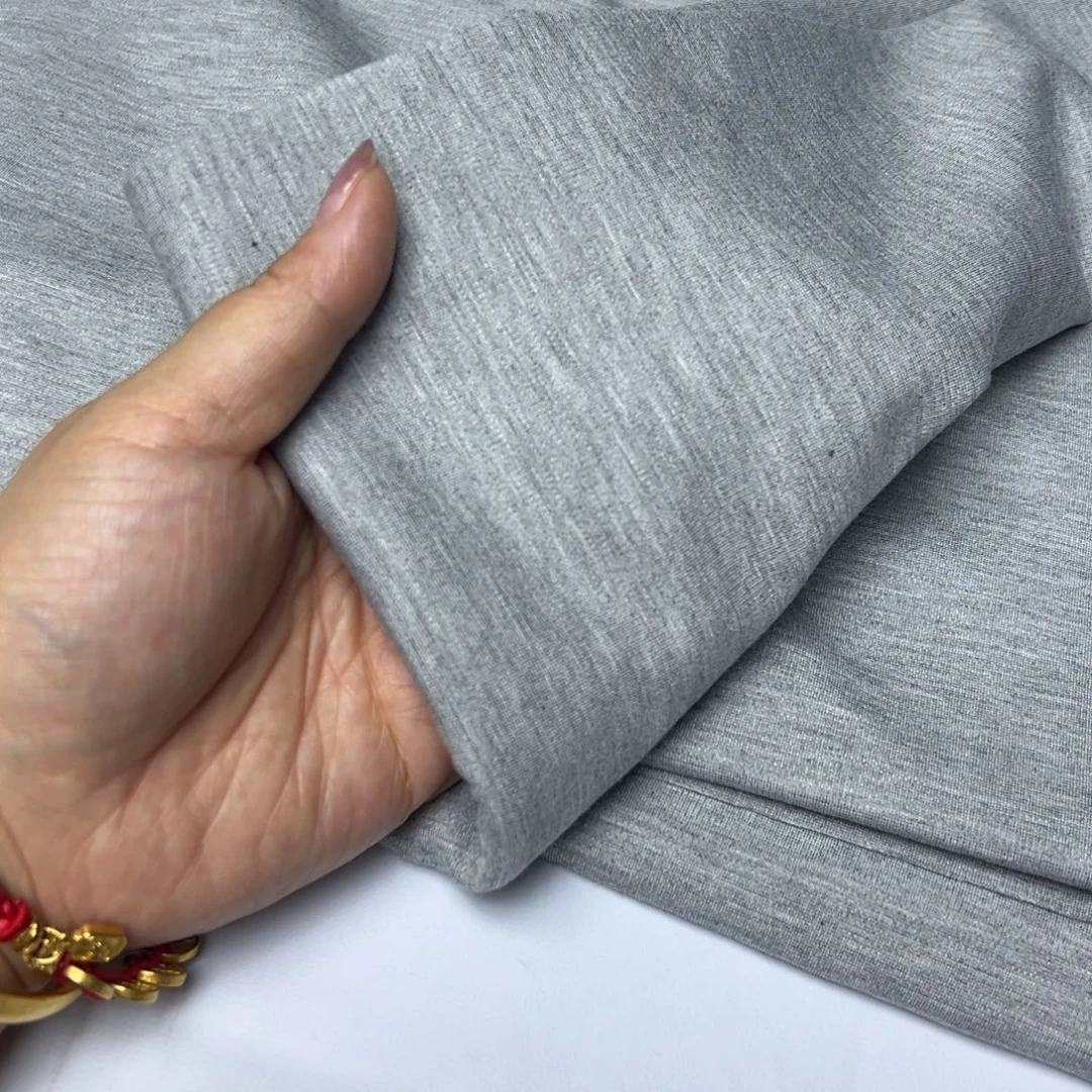 天丝罗马2米，，，，，，，
