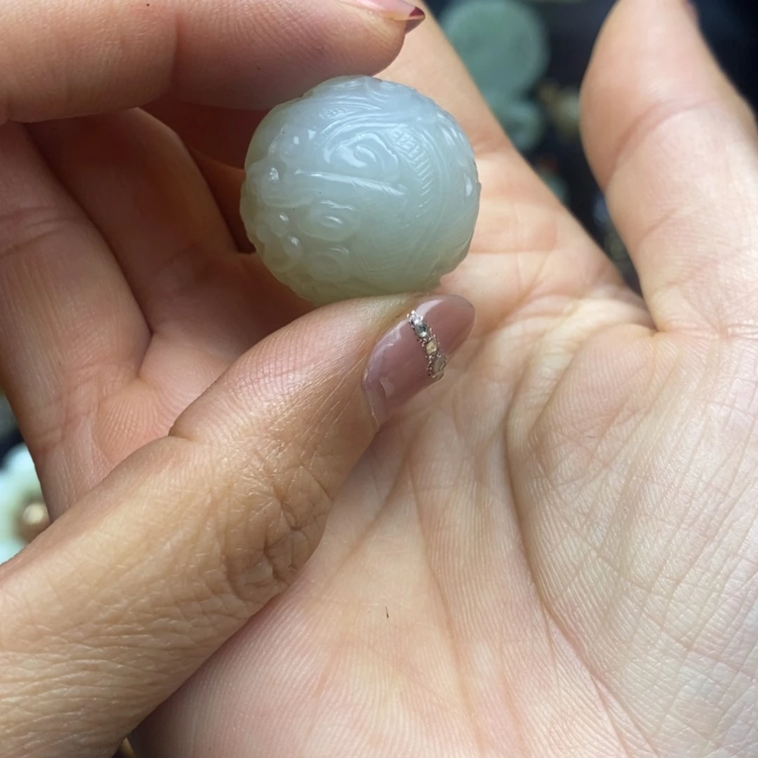 全场漏感谢老师们的支持