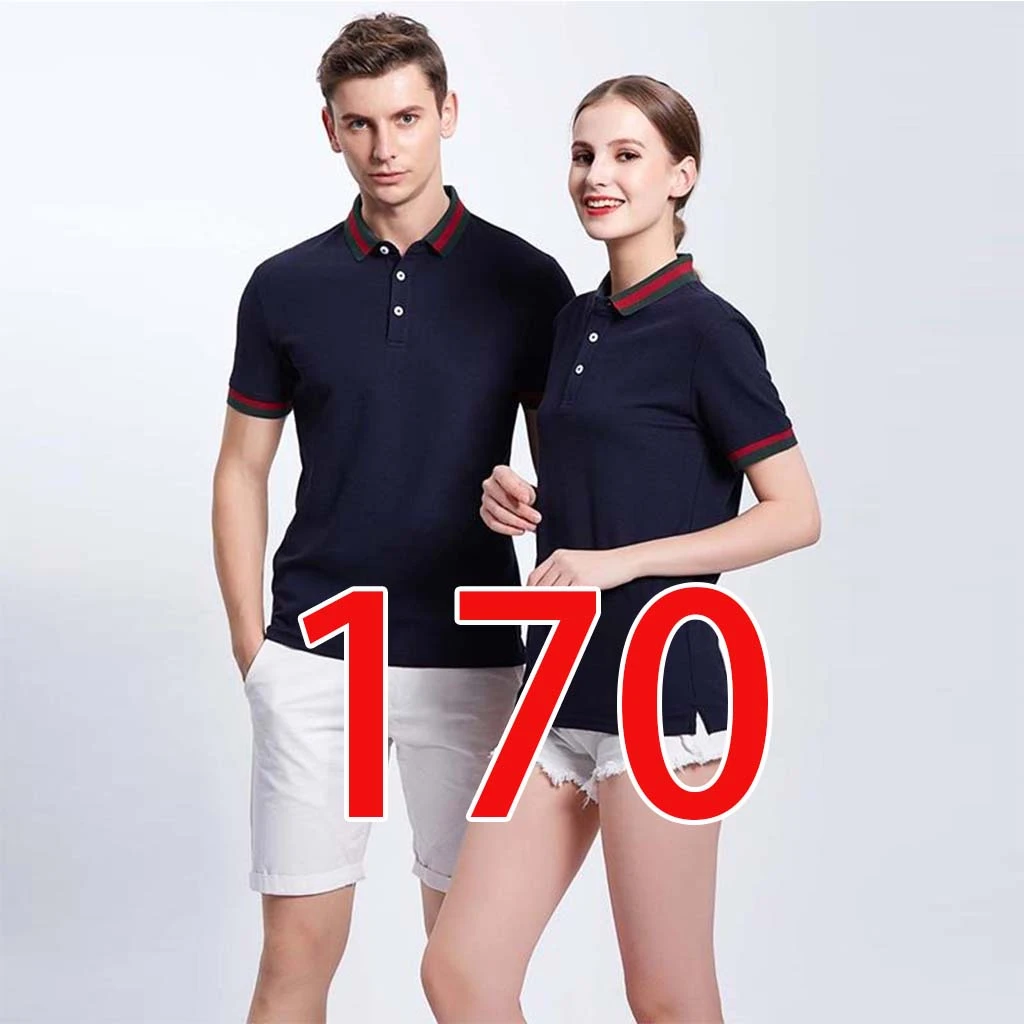 TG新款时尚百搭潮流休闲男款衣服-170