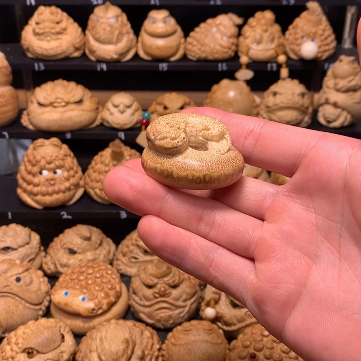 竹哈哈哈哈哈好可爱好喜欢