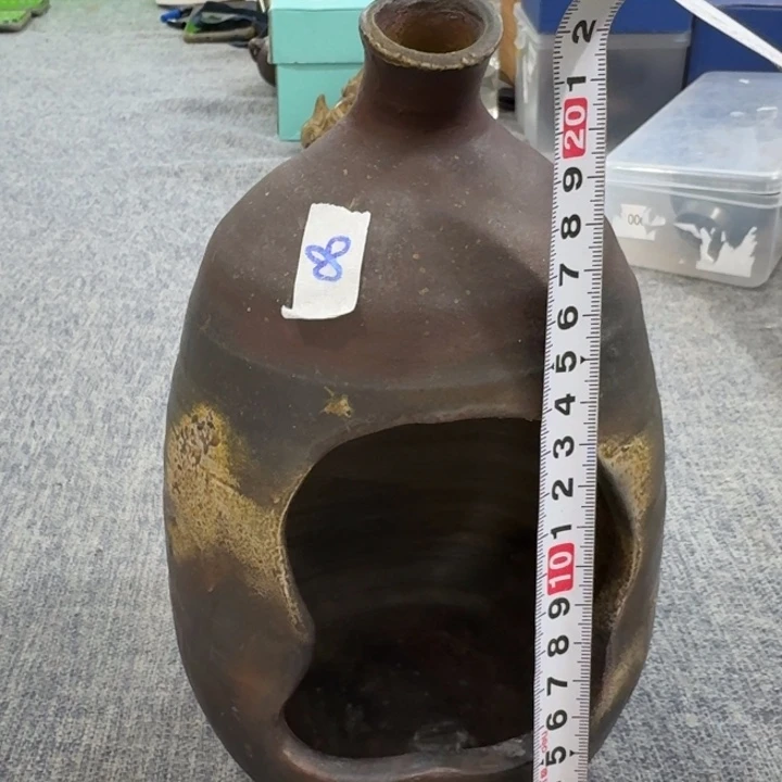 非常美丽漂亮的物品