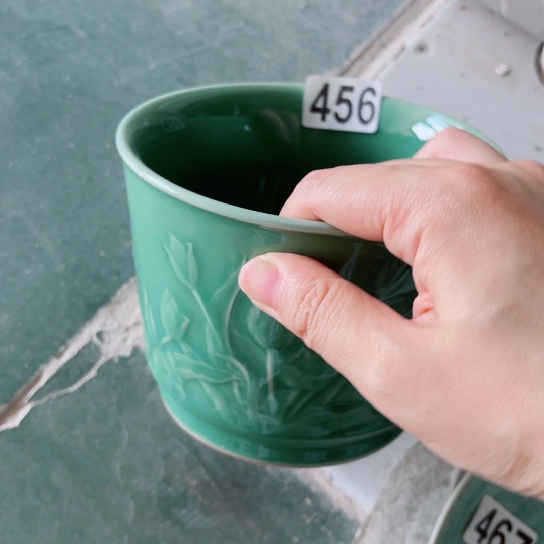 哈哈哈哈哈哈哈哈