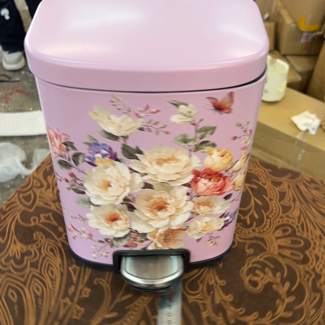 陶摆件摆件摆件摆件摆件