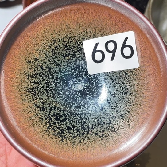 茶盏靠*勒我在开会你忙696