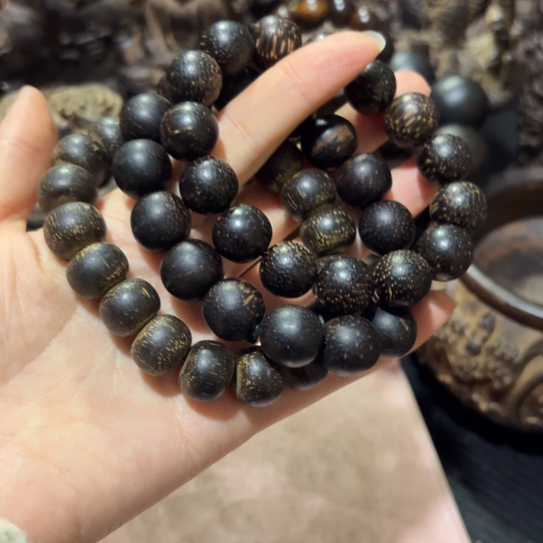 木家居用品摆件等