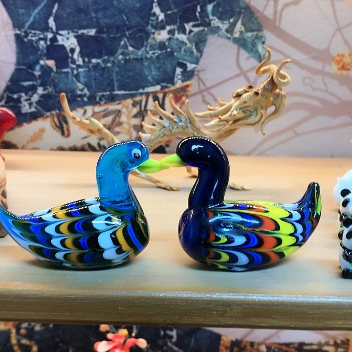 琉璃琉璃琉璃琉璃