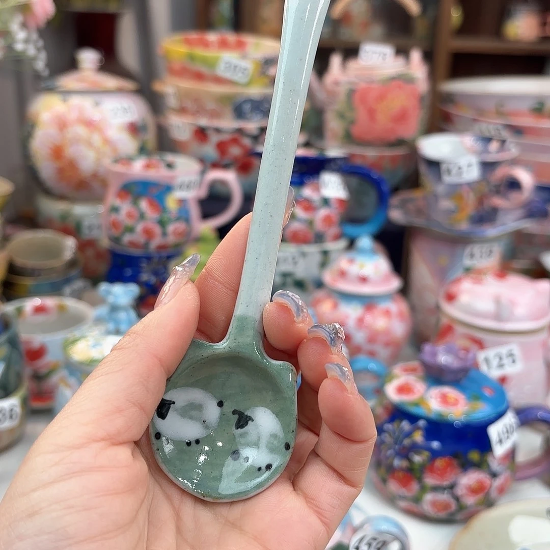 瓷片你在那里上班呀现在干什么呀怎么回