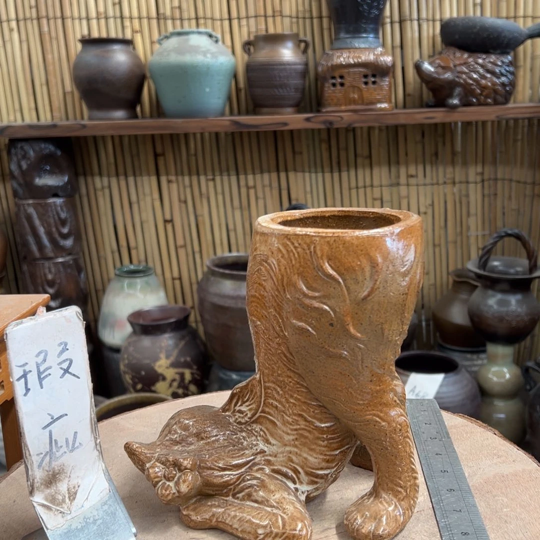 瑕疵2066666663666633