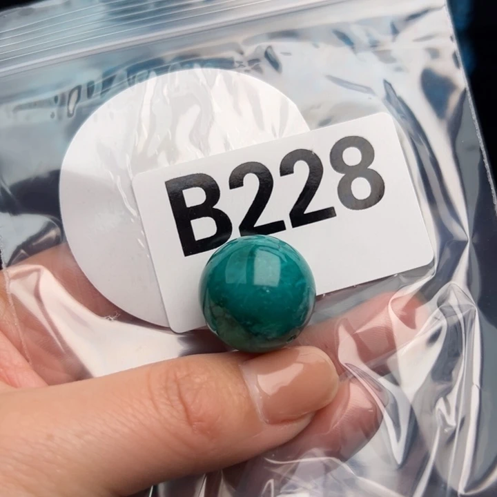 湖北十堰矿区精品配珠