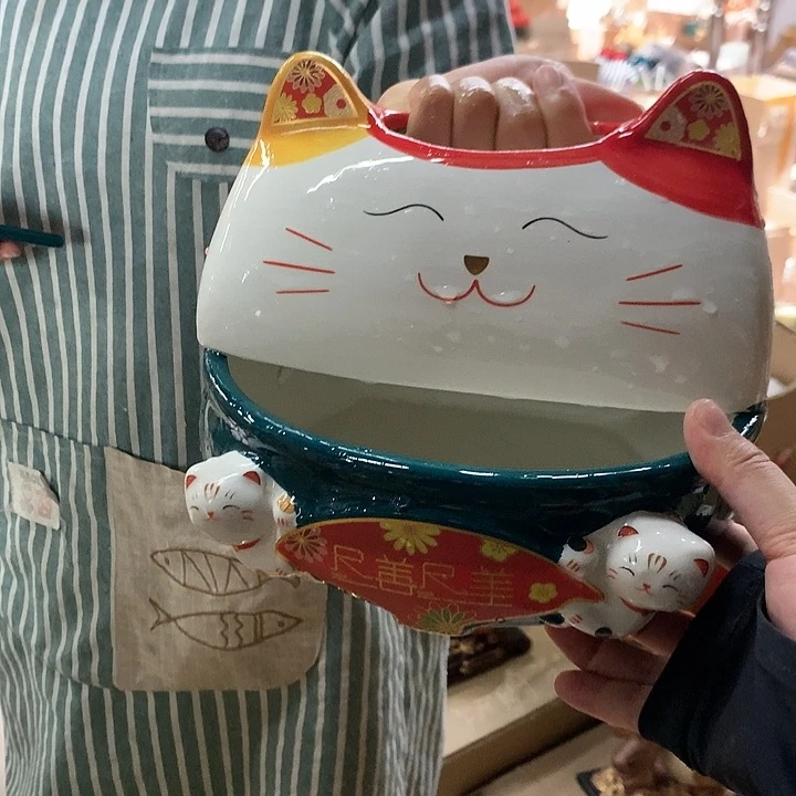 瓷片样品样品样品