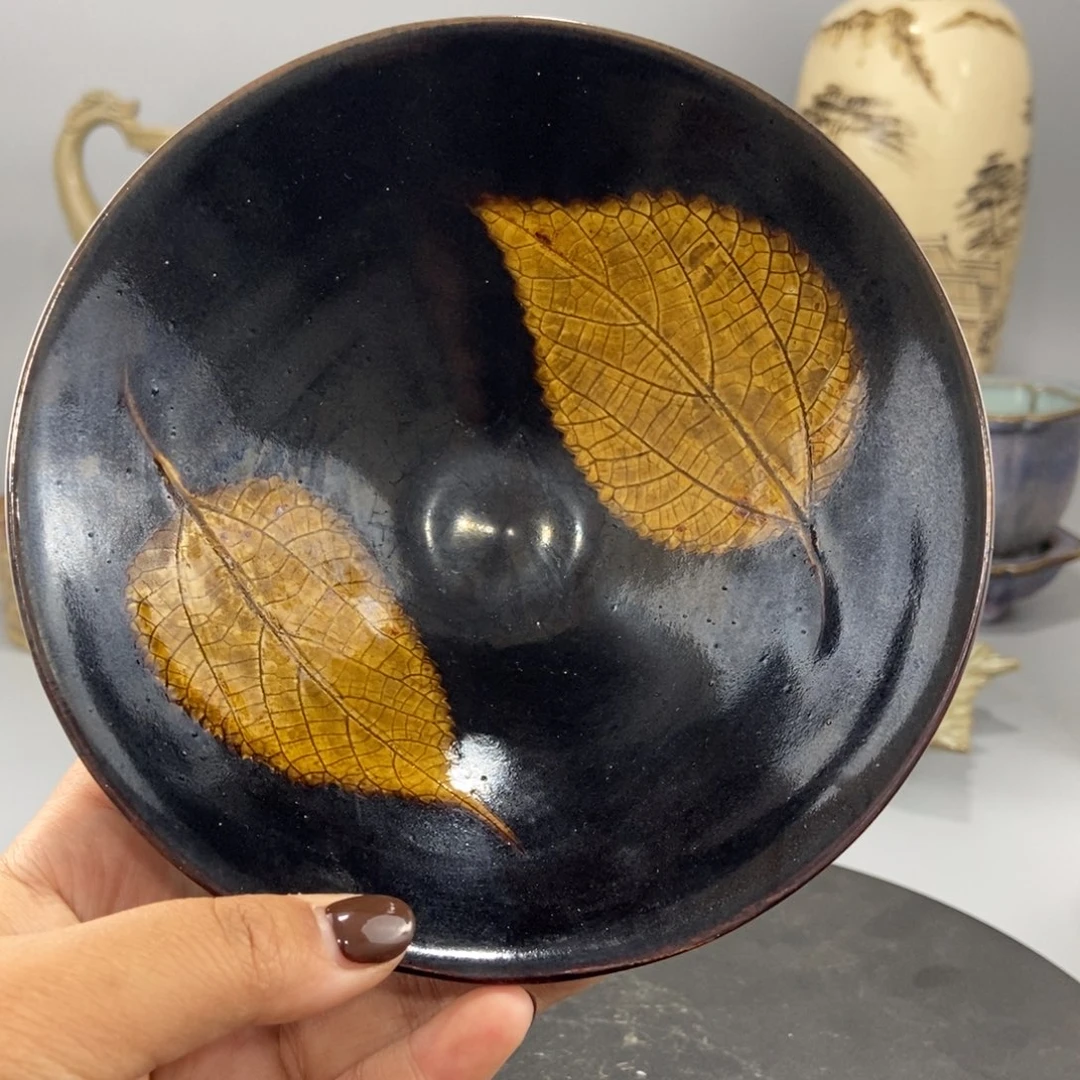 元***深摆件瓷器瓷器111111111