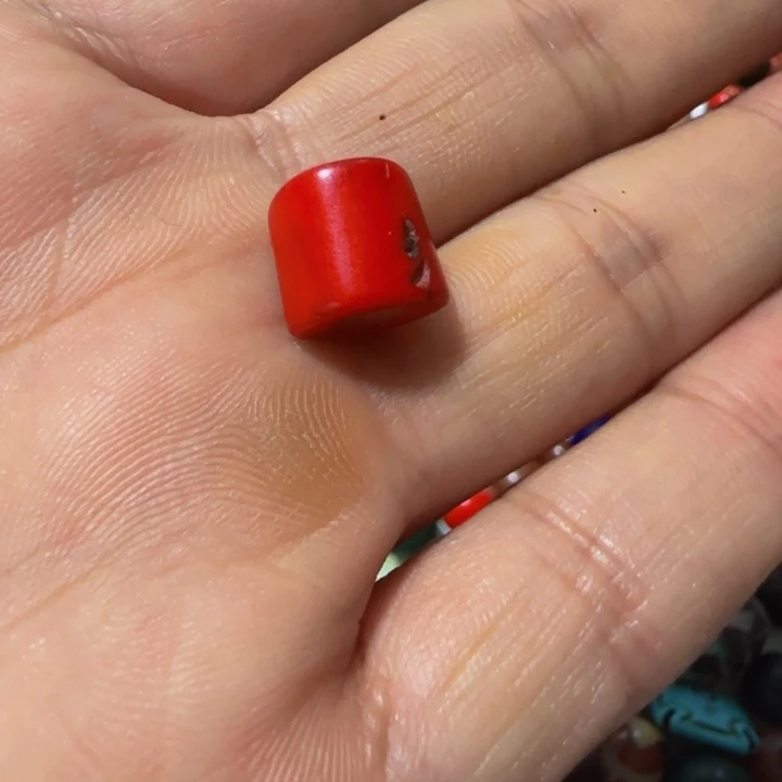 龙***凯茶宠钧窑村的历史悠久