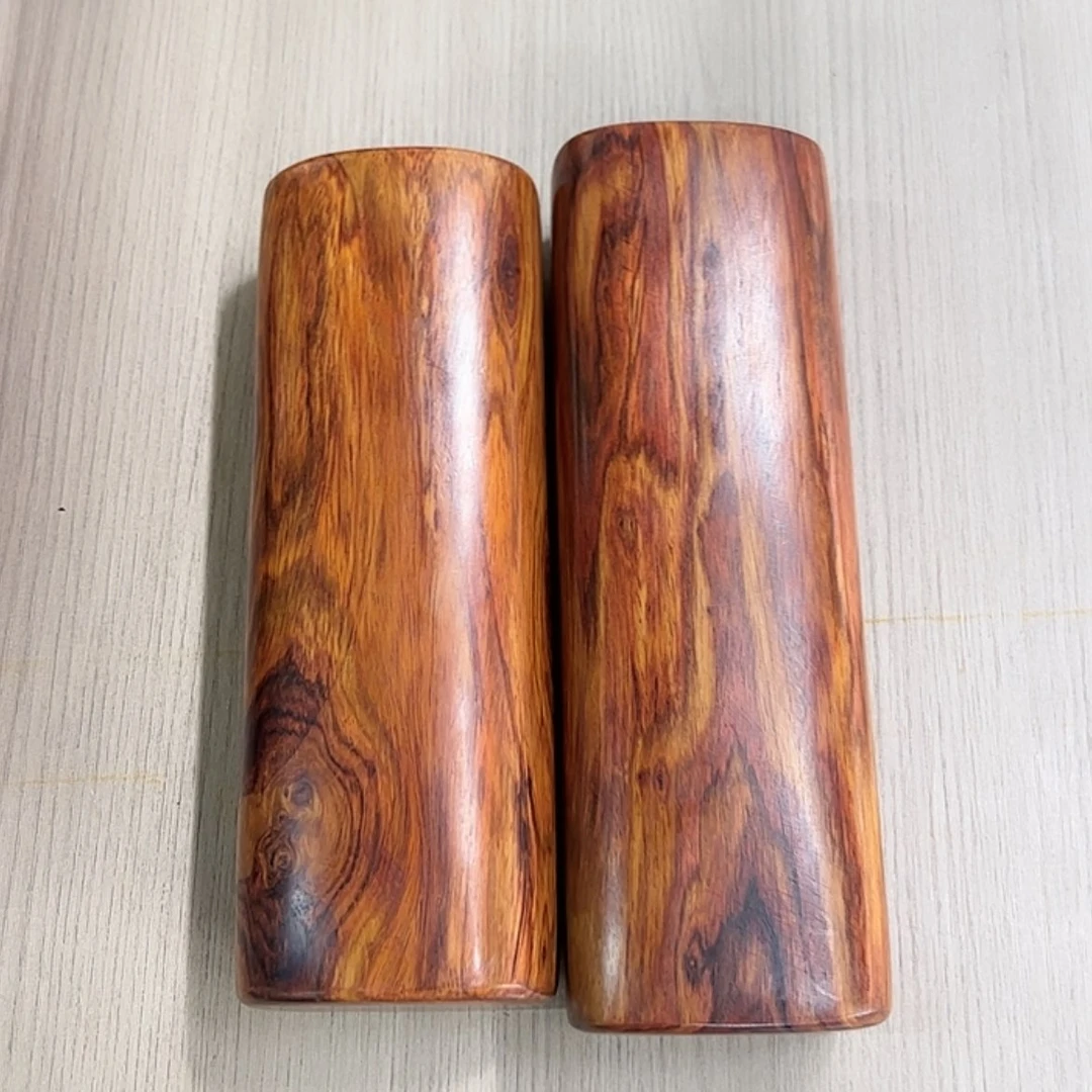 【闪购商品】其他黄花梨/降香黄檀枕头
