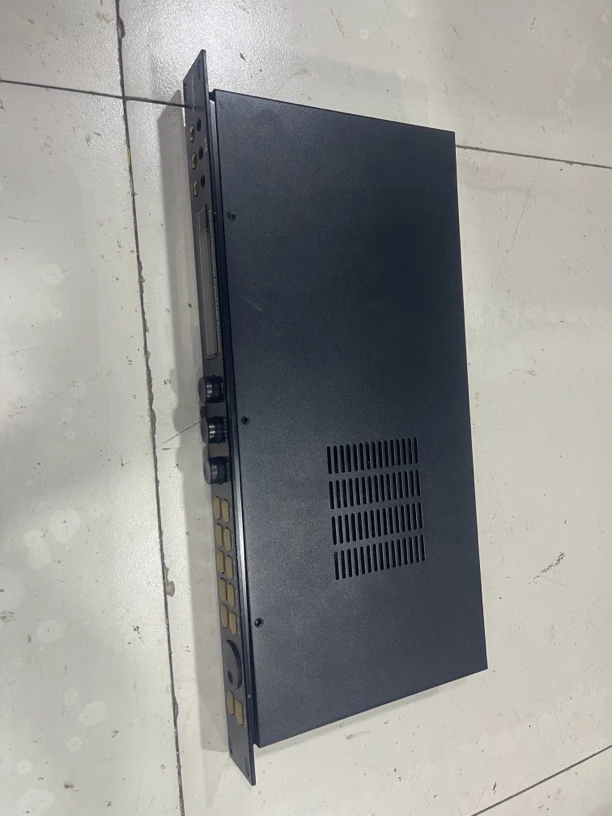 X5效果器 不包邮