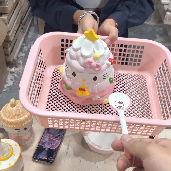 我们的生活也是如此