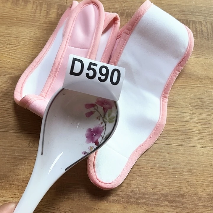 紫砂～～～～～～紫砂～～～发8包