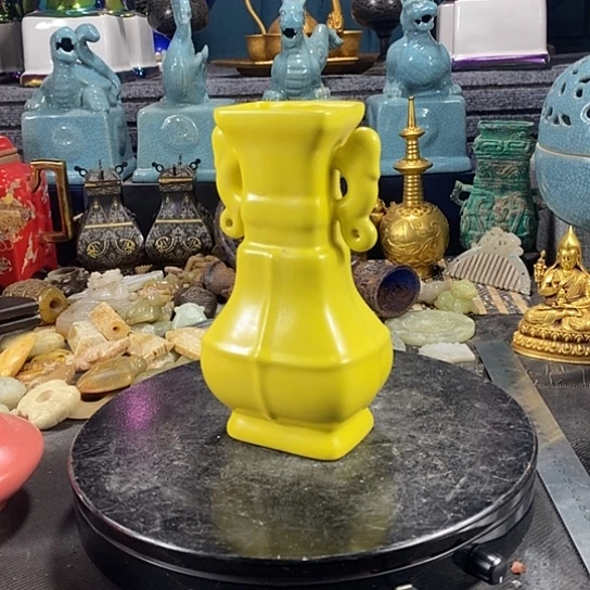 瓷片陶瓷制品吃瓷瓷瓷瓷