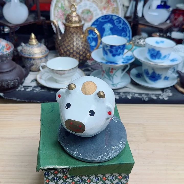 瓷片啊啊啊啊啊啊啊