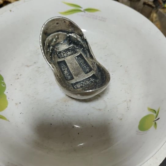 瓷片摆件摆件摆件摆件