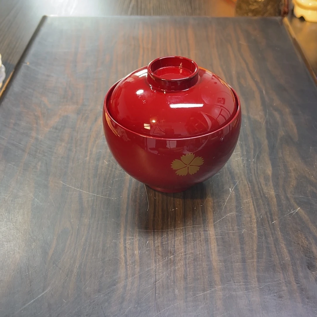 啊啊啊啊啊啊啊啊啊啊707