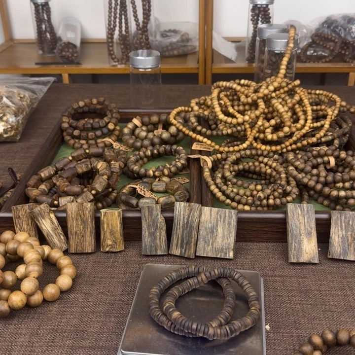 H***y手串沉香跟哥哥哥哥哥哥哥哥姐姐家