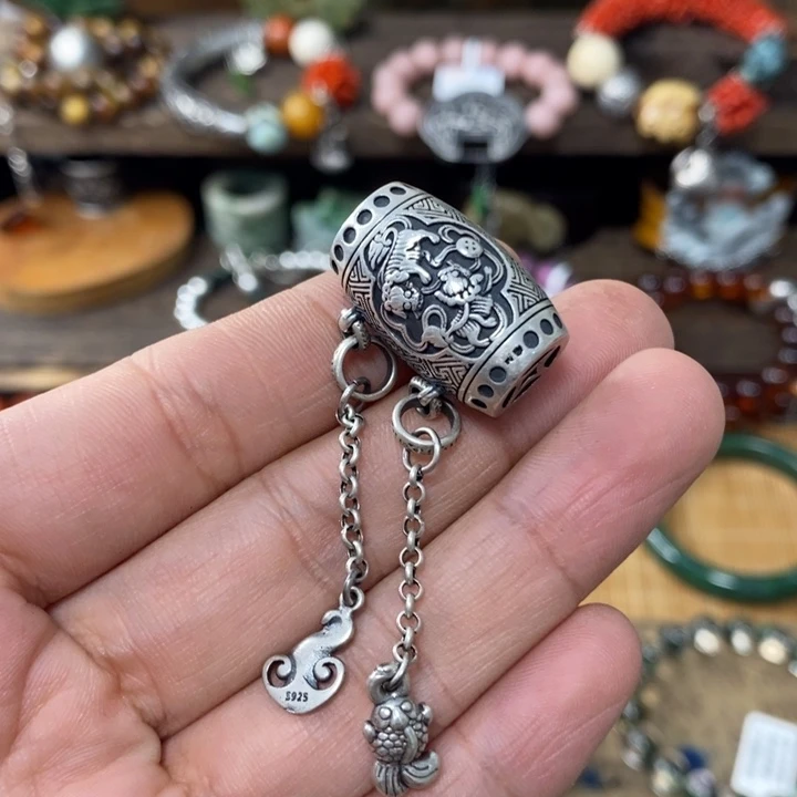 南红玛瑙手链未镶嵌沧**栗