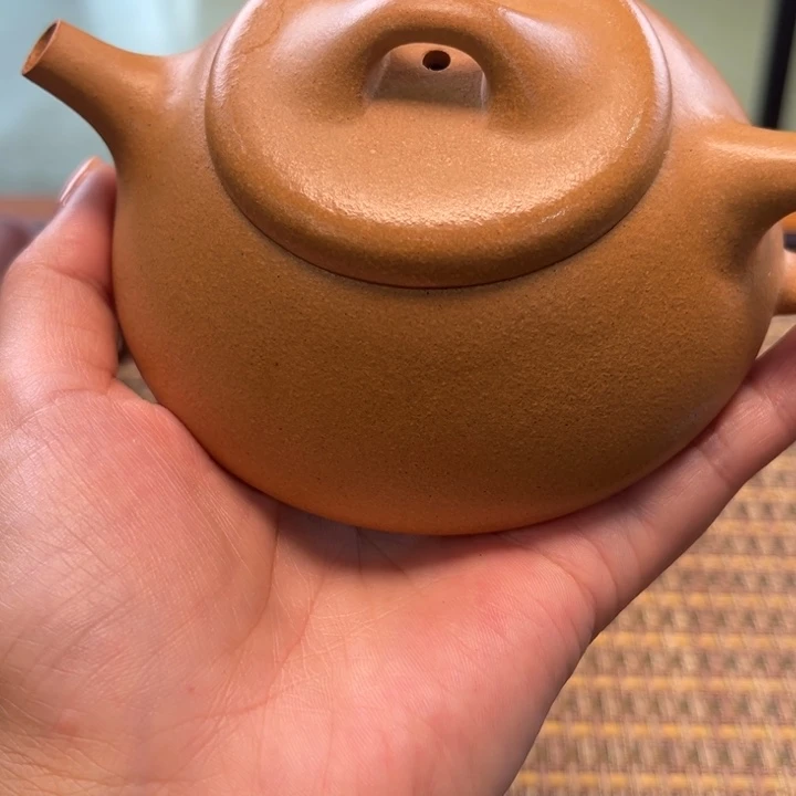 茶壶紫砂666666666