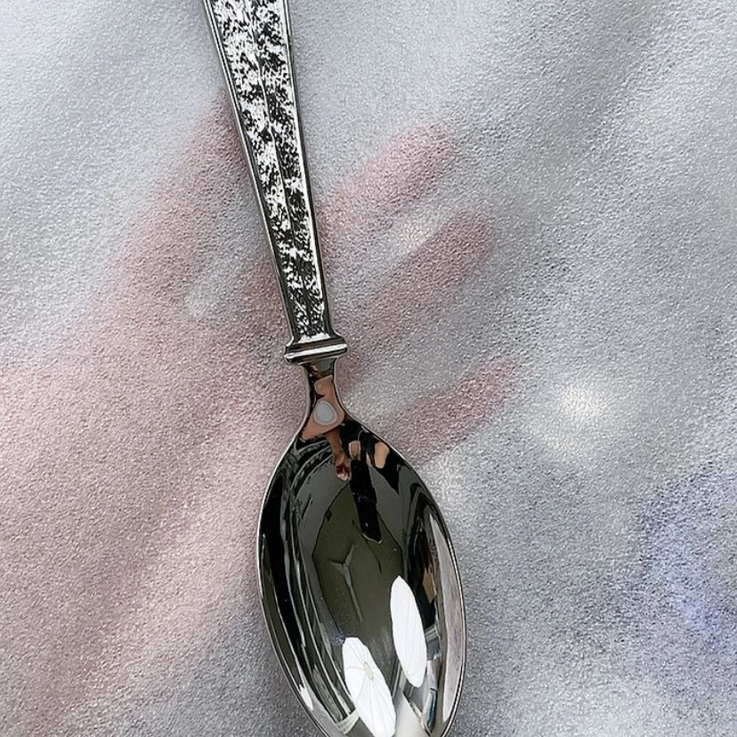 【闪购商品】18-10不锈钢