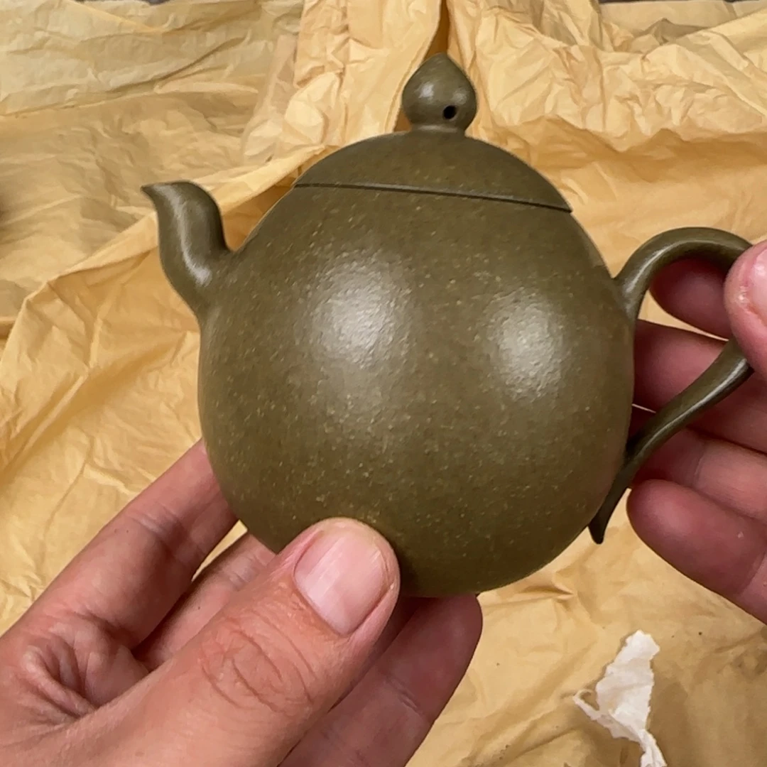 茶壶紫砂紫砂茶具茶具茶具茶具