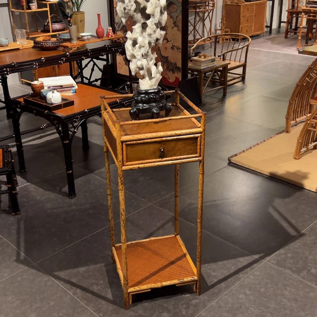 糖*宝手工制作手工制作