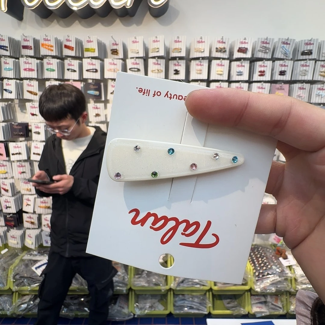 白的鸭嘴夹哦哦哦哦哦