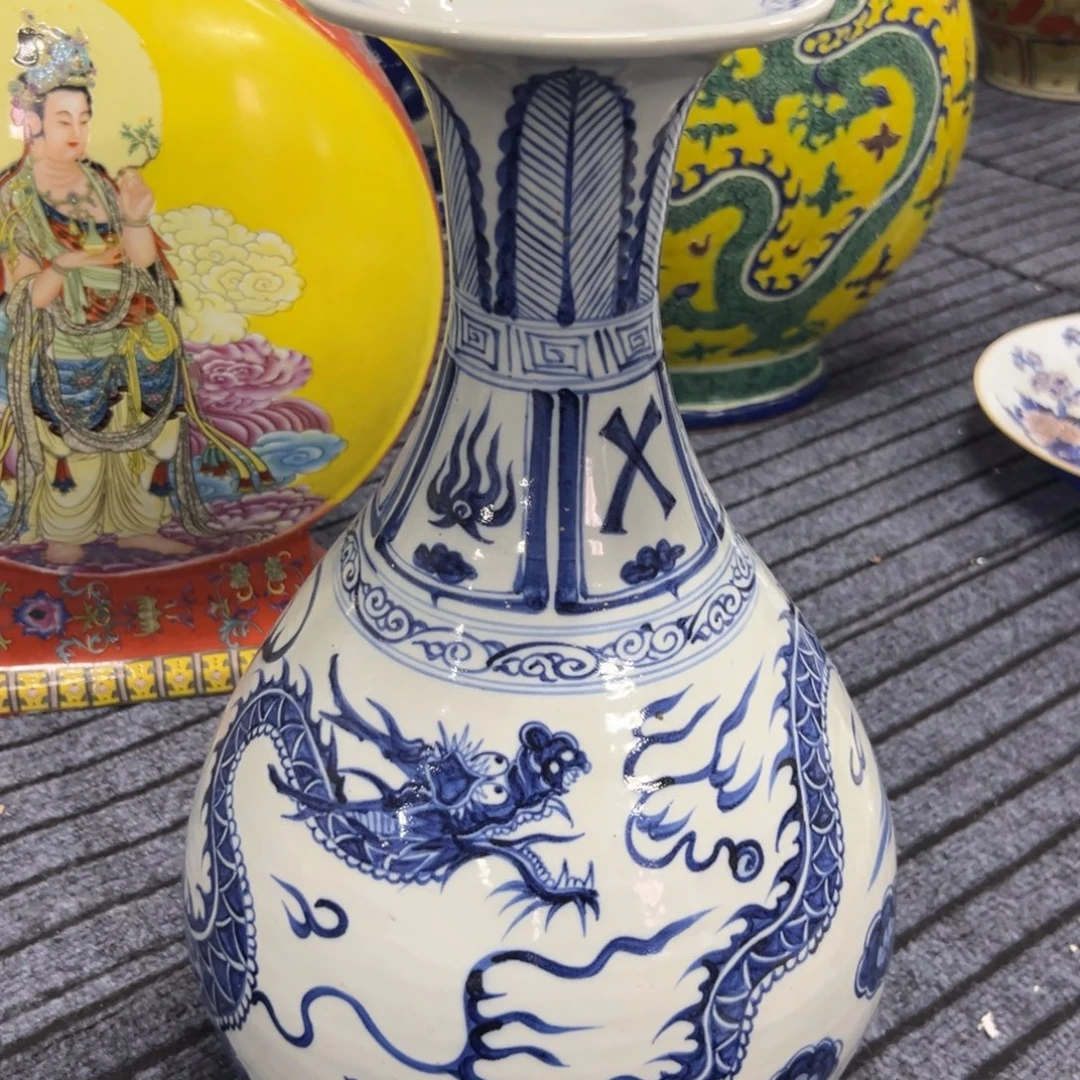 瓷瓷瓷瓷瓷瓷瓷瓷