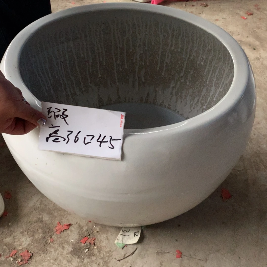 高温陶瓷默认瑕疵