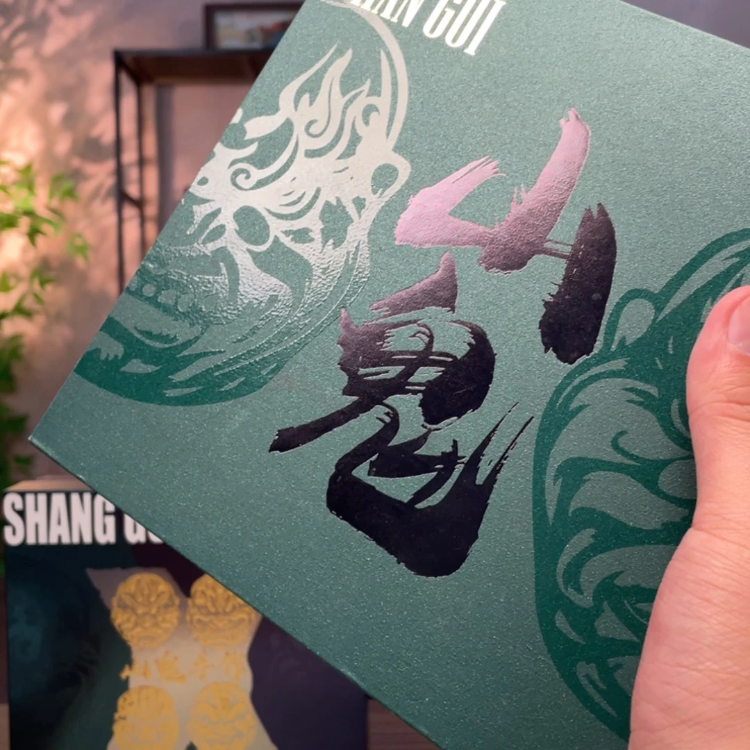 手串/手链橄榄核橄榄