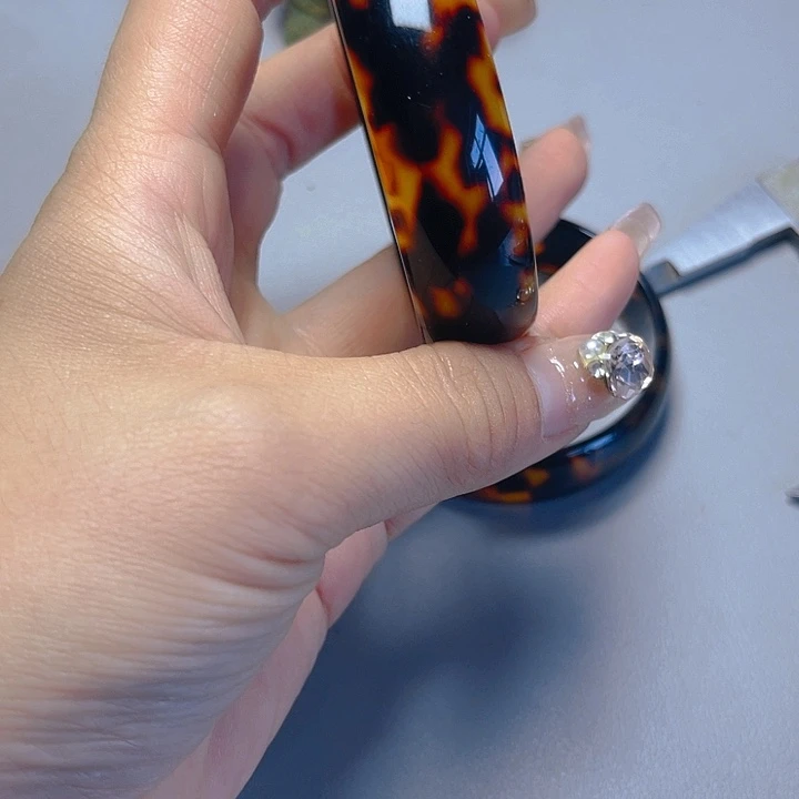 大果紫檀（缅甸花梨）