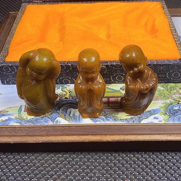 闪购链接一图一物