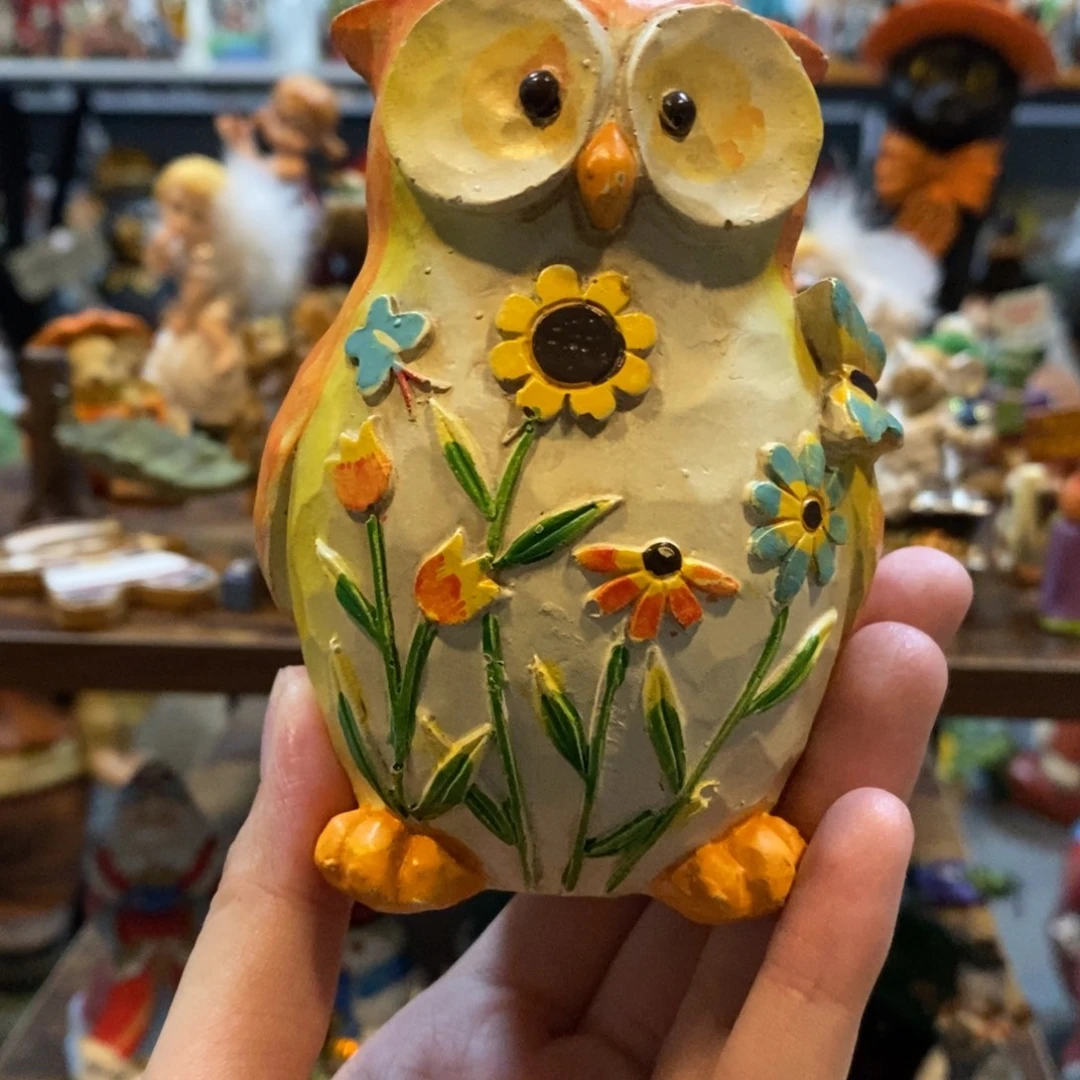 树脂树脂产品福利