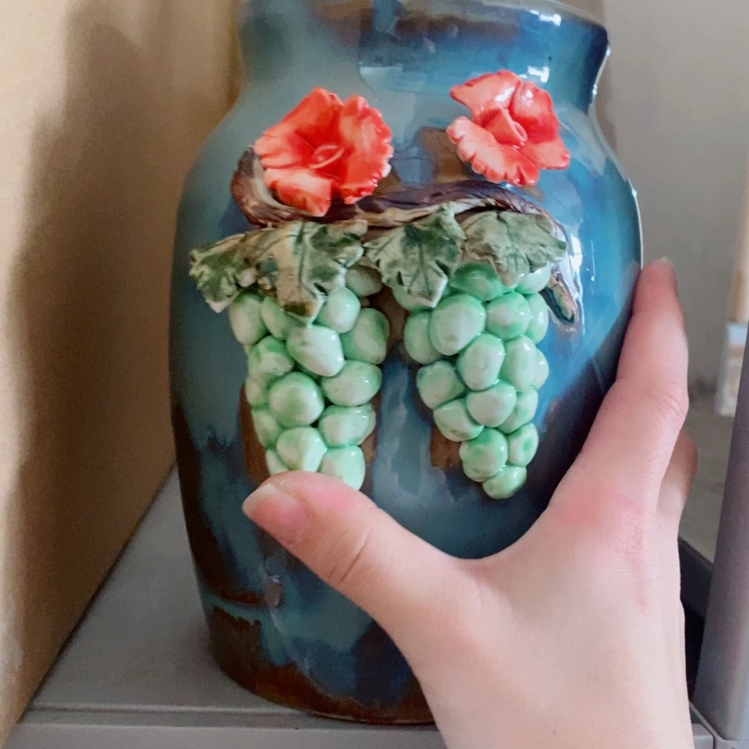 红陶福利福利福利