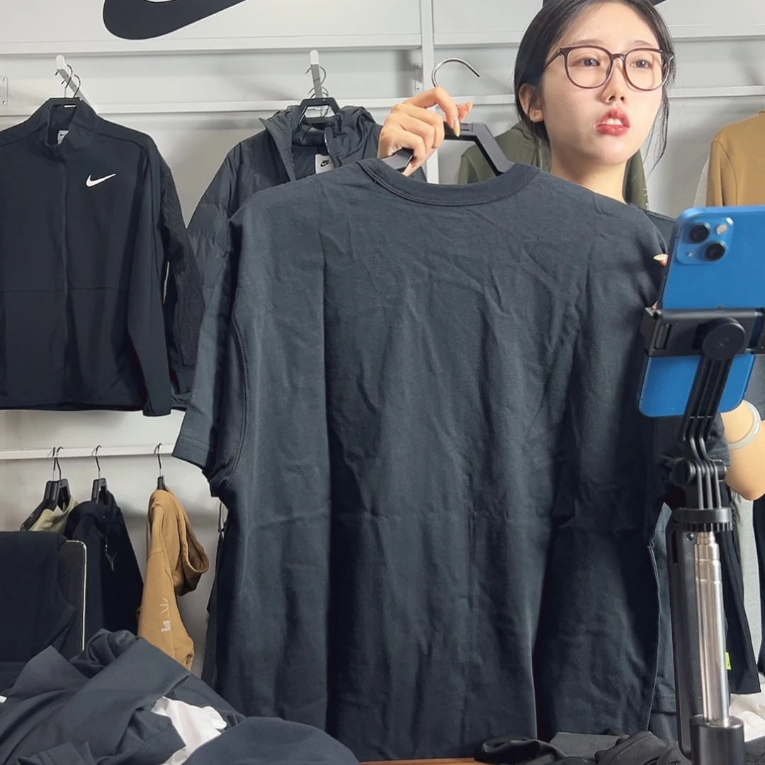 6309黑色 XXL 不退换