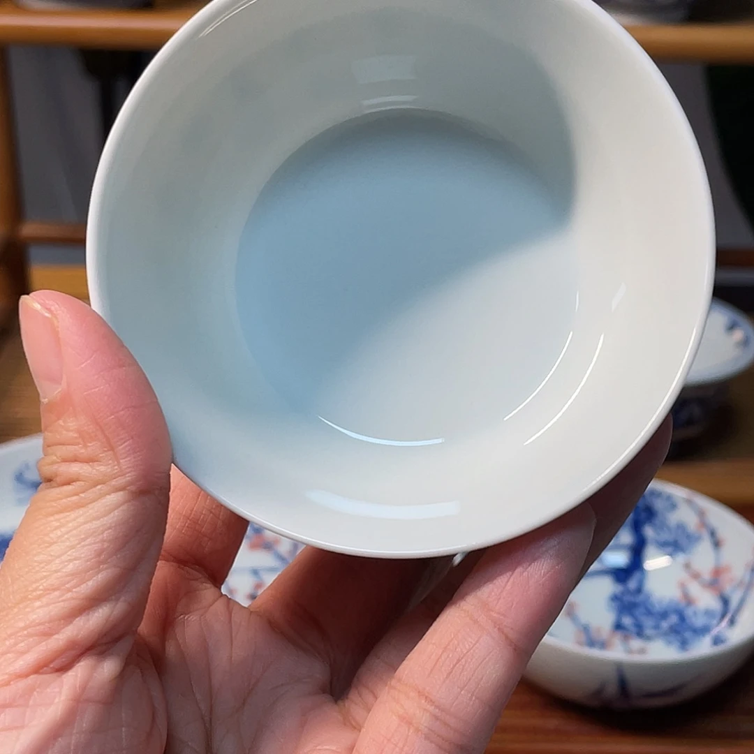 陶摆件贝贝贝贝贝贝贝贝贝贝杯