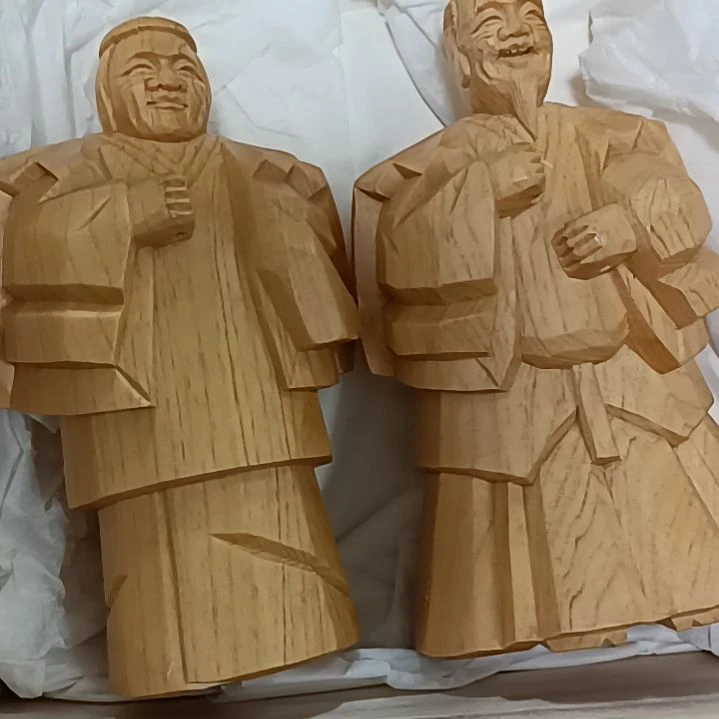 新号开播福利中古品谨慎拍