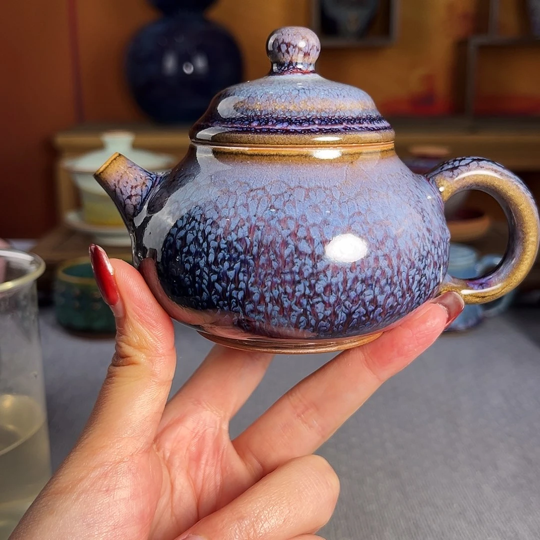 【闪购商品】杯23号12236666666666666