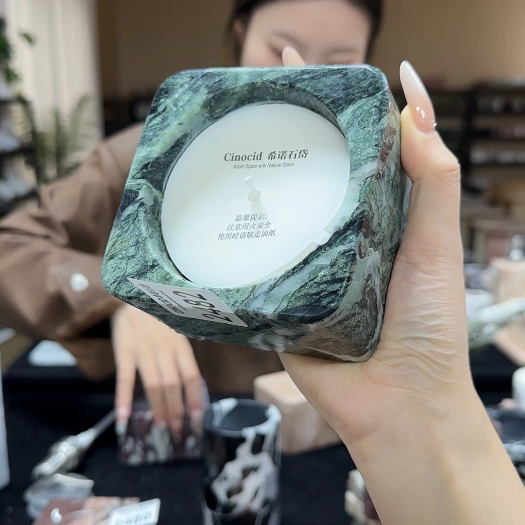 普拉da绿唱片机2482福利