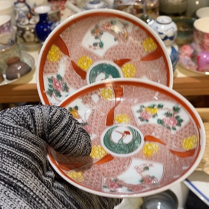 瓷片瓷片瓷片瓷片