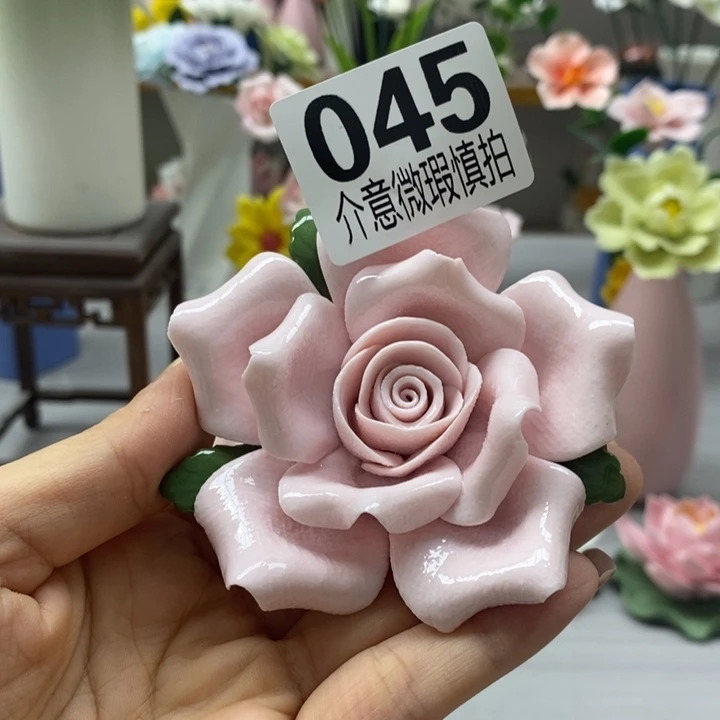陶瓷陶瓷材料加工