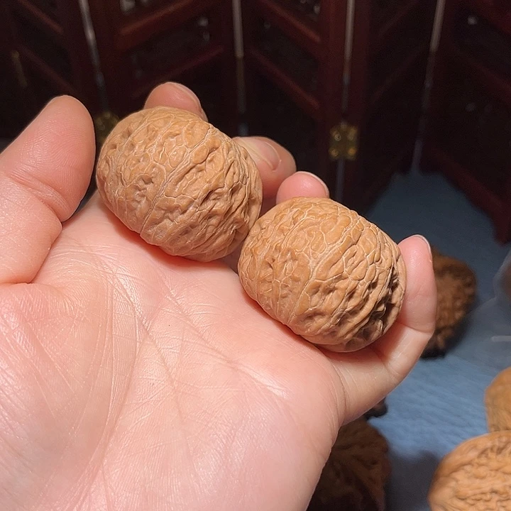 38.5全品小铁锤……精品