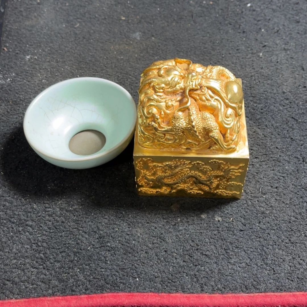 【闪购商品】用****2瓷器多款瓷器多款
