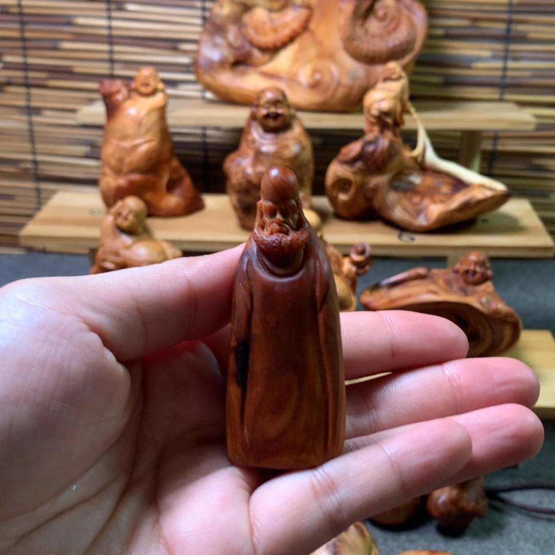 h***～柏木（崖柏）111111111111111