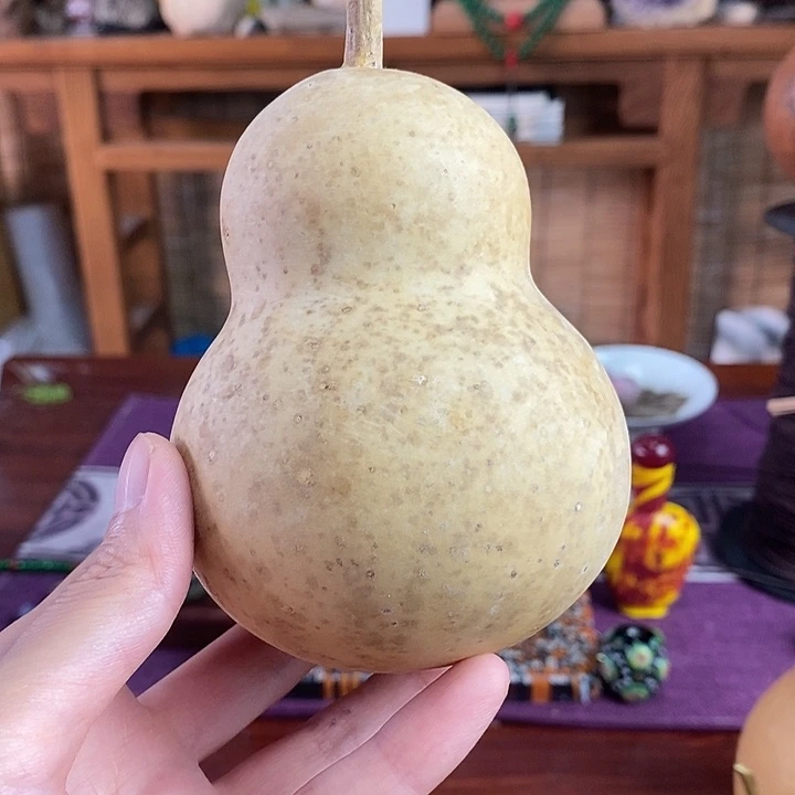 颈饰琉璃2705077900